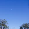 DayMoon