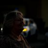 Untitled-5
